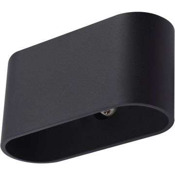 AZzardo VEGA AZ4145 Светильник за стена 1x40W/G9 IP20