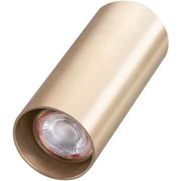 AZzardo VELIA AZ4397 Светильник за стена 2x50W/GU10 IP20