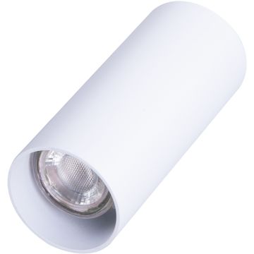 AZzardo VELIA AZ4398 Светильник за стена 2x50W/GU10 IP20