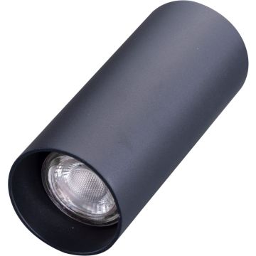 AZzardo VELIA AZ4399 Светильник за стена 2x50W/GU10 IP20