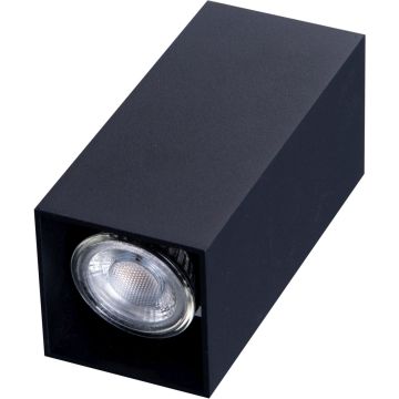 AZzardo VELIA AZ4401 Светильник за стена 2x50W/GU10 IP20