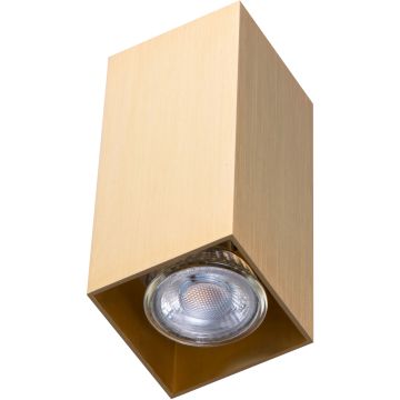 AZzardo VELIA AZ4402 Светильник за стена 2x50W/GU10 IP20