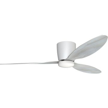 AZzardo VENETI AZ4447 Вентилатор 1x18W/LED 3000K 600LM IP20