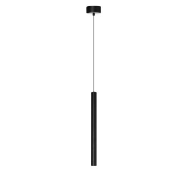 Azzardo VERNO AZ6261 Висяща лампа 1x8W/LED 4000 439lm IP20