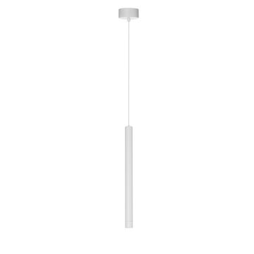 Azzardo VERNO AZ6263 Висяща лампа 1x8W/LED 4000 444lm IP20