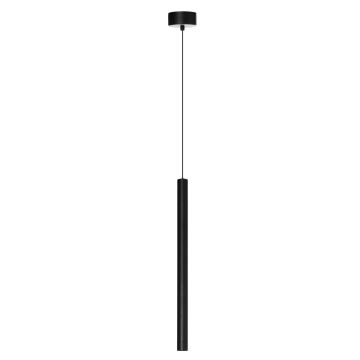 Azzardo VERNO AZ6309 Висяща лампа 1x8W/LED 4000 IP20