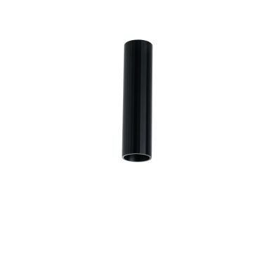 Azzardo WIKING AZ5970 Спот 1x10W/LED 3000|4000|6000 600lm IP20