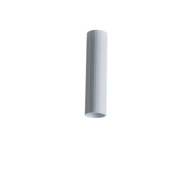 Azzardo WIKING AZ5971 Спот 1x10W/LED 3000|4000|6000 600lm IP20