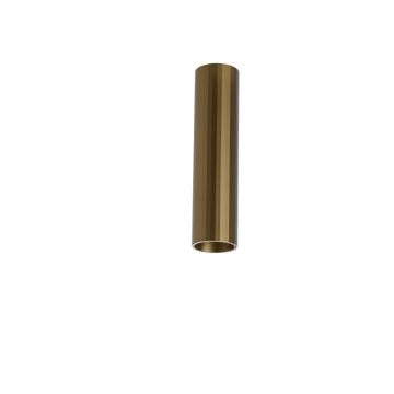 Azzardo WIKING AZ5972 Спот 1x10W/LED 3000|4000|6000 600lm IP20