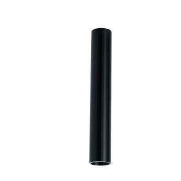 Azzardo WIKING AZ5973 Спот 1x15W/LED 3000|4000|6000 900lm IP20