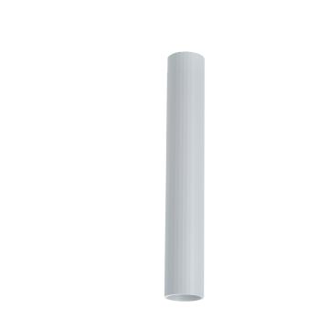 Azzardo WIKING AZ5974 Спот 1x15W/LED 3000|4000|6000 900lm IP20