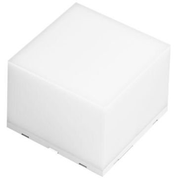 AZzardo ZARIA AZ5233 Светильник за стена 1x5W/LED 3000K|4000K|6500K 500LM IP65