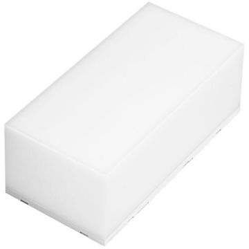 AZzardo ZARIA AZ5234 Светильник за стена 1x8W/LED 3000K|4000K|6500K 800LM IP65