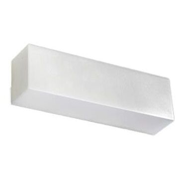 AZzardo ZARIA AZ5235 Светильник за стена 1x15W/LED 3000K|4000K|6500K 1500LM IP65