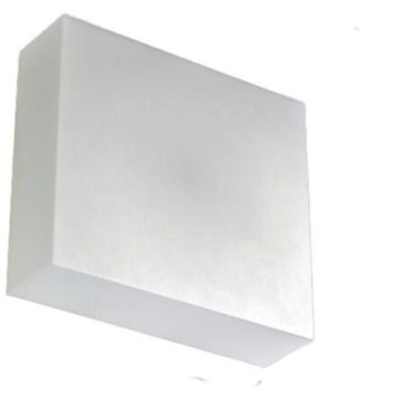 AZzardo ZARIA AZ5236 Светильник за стена 1x20W/LED 3000K|4000K|6500K 2000LM IP65