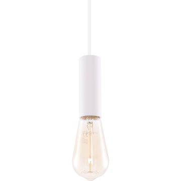 AZzardo ZIKO AZ3113 Въже или верига за закачане 1x35W/E27 IP20
