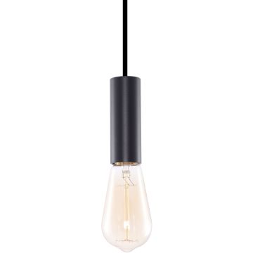 AZzardo ZIKO AZ3115 Въже или верига за закачане 1x35W/E27 IP20