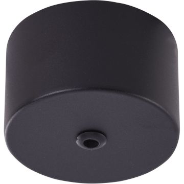 AZzardo ZIKO AZ3408 Монтажен елемент