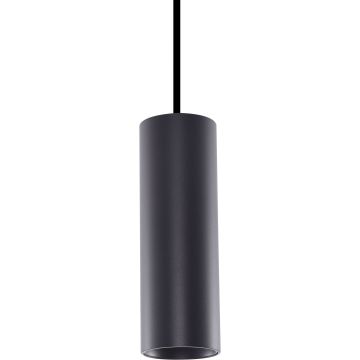 AZzardo ZIKO AZ3412 Въже или верига за закачане 1x35W/GU10 IP20