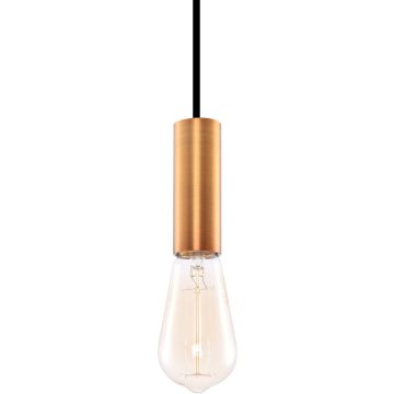 AZzardo ZIKO AZ3455 Въже или верига за закачане 1x35W/E27 IP20