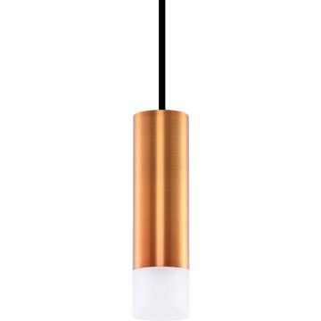 AZzardo ZIKO AZ3457 Въже или верига за закачане 1x40W/G9 IP20