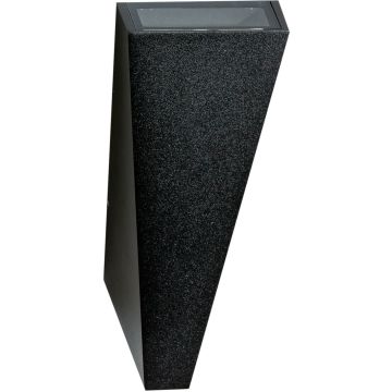 AZzardo ZITA AZ4150 Светильник за стена 1x6W/LED 3000K 440LM IP54