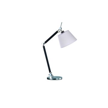 AZzardo ZYTA AZ1848 Бюро лампа 1x60W/E27 IP20