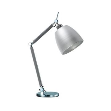 AZzardo ZYTA AZ2307 Бюро лампа 1x60W/E27 IP20