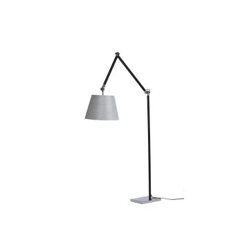 AZzardo ZYTA FLOOR AZ1849 Стойка лампа 1x60W/E27 IP20