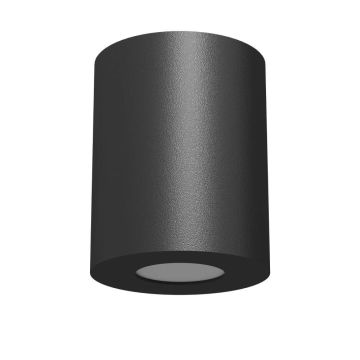 Antigo Point 1256 Повърхностно светило 1x10W/GU10 IP44