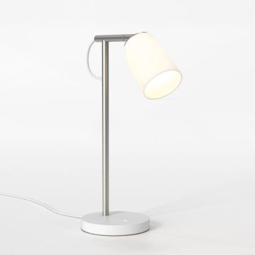 Astro Lighting Carlton 1467003 Масичка лампа 1x5W/G9 IP20