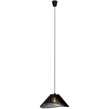 Maxlight AMALFI P0579 Висяща лампа 1x15w/e27 ip20