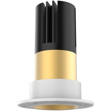 Zambelis RING S213 Монтажен елемент IP20