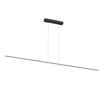 Antigo Slim 5001 Висяща лампа 1x12W/LED 4000K 1570lm IP20