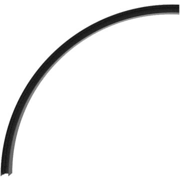 Zambelis MAGNETIC 22277 Релса IP20