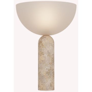 Zambelis TABLE LIGHT 25427 Масичка лампа 1x40w/E27 IP20