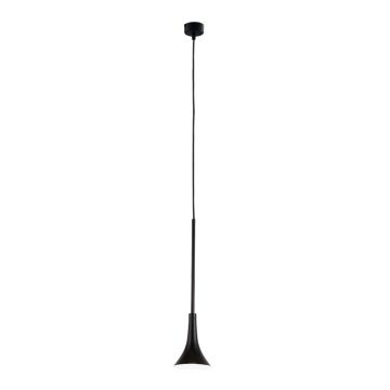 Antigo Kanzaki 8531 Висяща лампа 1x6W/LED 4000K 731lm IP20