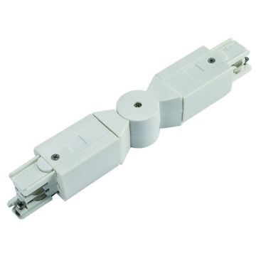 Antigo Track 3F 8122 Съединител IP20