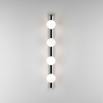 Astro Lighting CABARET 1087009 Светильник за стена 4x3W/G9 IP44
