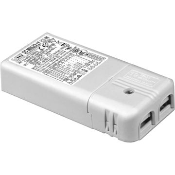 Astro Lighting Driver 6008098 Захранване ip20