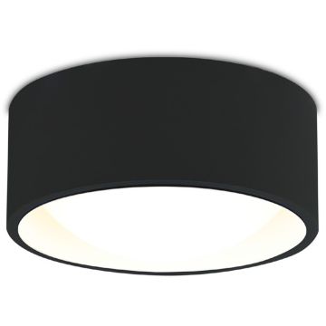 Maxlight KODAK C0203 Таванен светилник 7.7w/led 3000k 540lm ip44