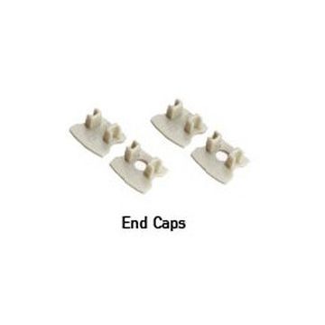 Zambelis ACCESSORY KIT 20203-E Монтажен комплект IP20