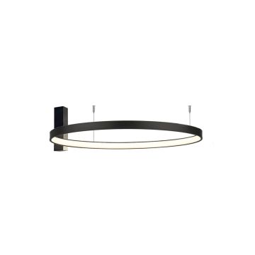 Antigo Agari 1340 Таванна лампа 2x54W/LED 3000K 6666lm IP20