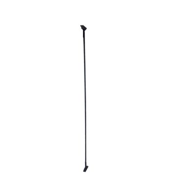 Antigo Surika 6032 Линейна лампа 1x58W/LED 3000K 7081lm IP20