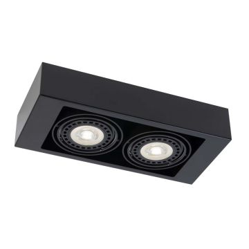 Antigo Koga 1153 Повърхностно светило 2x15W/Gu10 IP20