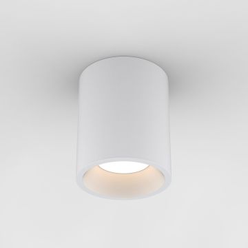 Astro Lighting KOS 1326067 Повърхностно светило 12,8W/LED 3000K 761LM IP65
