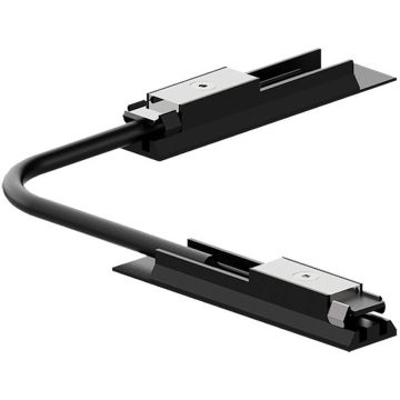 Zambelis MAGNETIC 23128 Съединител IP20