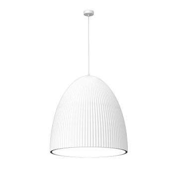 Antigo Gandra 5028 Висяща лампа 1x60W/E27 IP20