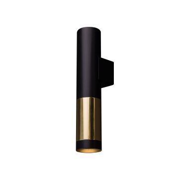 Antigo Kavos 8358 Светильник за стена 1x10W/GU10 IP20