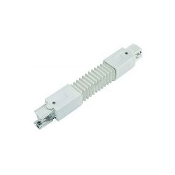 Antigo Track 3F 8120 Съединител IP20